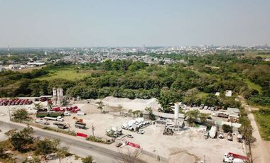 JOYA CON TRADICIÓN, MODERNIDAD Y POSIBILIDADES ILIMITADAS