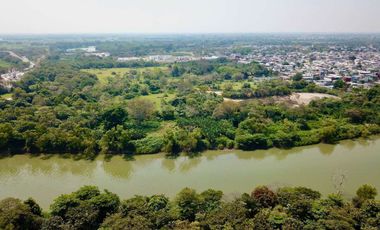 JOYA CON TRADICIÓN, MODERNIDAD Y POSIBILIDADES ILIMITADAS
