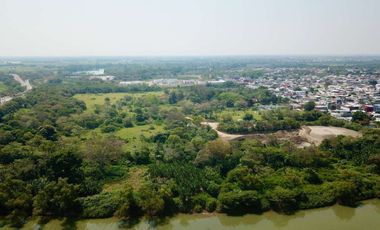 JOYA CON TRADICIÓN, MODERNIDAD Y POSIBILIDADES ILIMITADAS