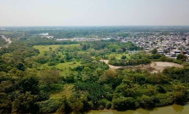 JOYA CON TRADICIÓN, MODERNIDAD Y POSIBILIDADES ILIMITADAS