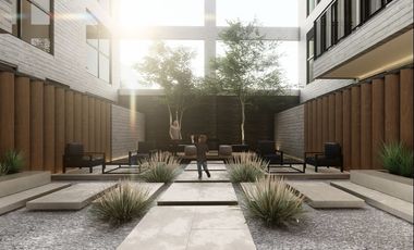 PREVENTA COMERCIO, ESCANDÓN