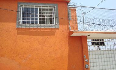Residencia amueblada con alberca en Burgos, Cuernavaca