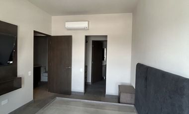 Nuevo departamento en renta CENTRO MTY Torre Republica