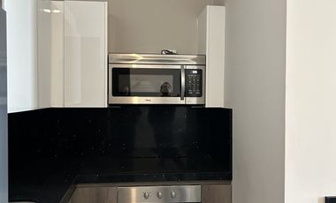 Nuevo departamento en renta CENTRO MTY Torre Republica