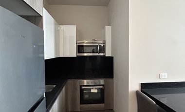 Nuevo departamento en renta CENTRO MTY Torre Republica