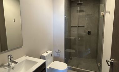 Nuevo departamento en renta CENTRO MTY Torre Republica