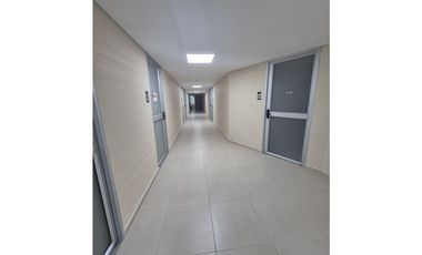 CONSULTORIO EN ARRIENDO O VENTA EN EDIFICIO PTC - MACHANGARA, POPAYN