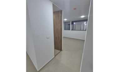 CONSULTORIO EN ARRIENDO O VENTA EN EDIFICIO PTC - MACHANGARA, POPAYN