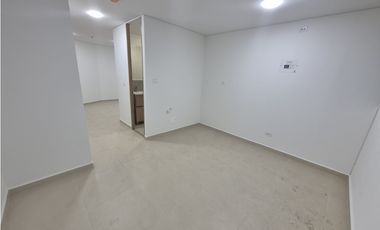 CONSULTORIO EN ARRIENDO O VENTA EN EDIFICIO PTC - MACHANGARA, POPAYN