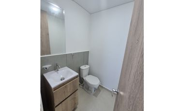 CONSULTORIO EN ARRIENDO O VENTA EN EDIFICIO PTC - MACHANGARA, POPAYN