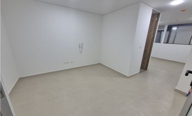 CONSULTORIO EN ARRIENDO O VENTA EN EDIFICIO PTC - MACHANGARA, POPAYN