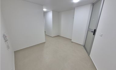 CONSULTORIO EN ARRIENDO O VENTA EN EDIFICIO PTC - MACHANGARA, POPAYN