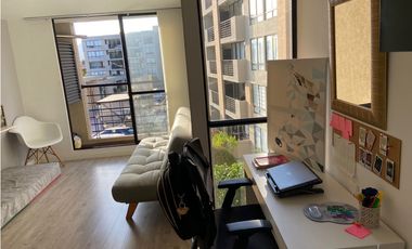 Apartamento en venta - Cajicá