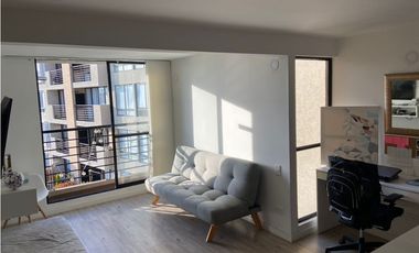 Apartamento en venta - Cajicá