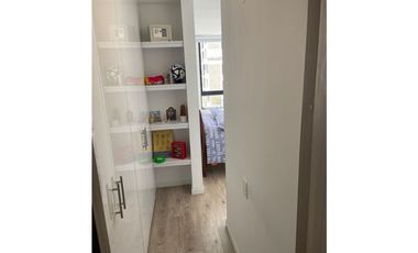 Apartamento en venta - Cajicá