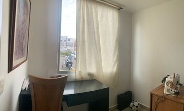 VENDO APARTAMENTO EN CUBA EN PEREIRA