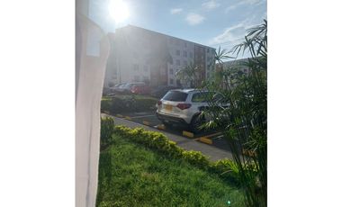 VENDO APARTAMENTO EN CUBA EN PEREIRA