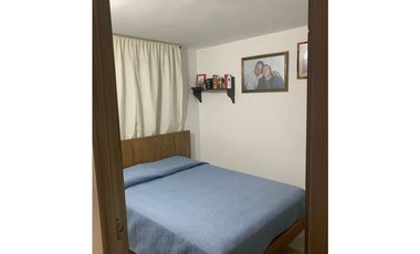 VENDO APARTAMENTO EN CUBA EN PEREIRA