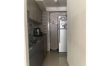 VENDO APARTAMENTO EN CUBA EN PEREIRA