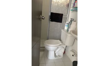VENDO APARTAMENTO EN CUBA EN PEREIRA