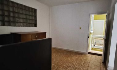 Departamento en Renta Amueblado