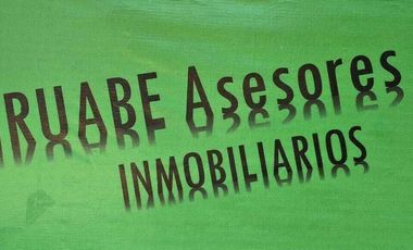 Departamento en Renta Amueblado