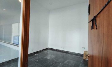 VENTA PEDREGAL OFICINA MUY UBICADA