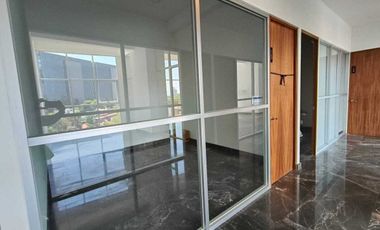 RENTA VENTA OFICINA PEDREGAL.