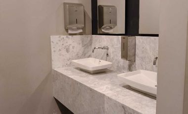 RENTA VENTA OFICINA PEDREGAL.