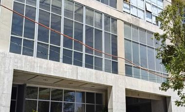 RENTA VENTA OFICINA PEDREGAL.