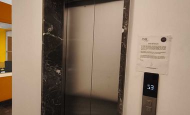 RENTA VENTA OFICINA PEDREGAL.