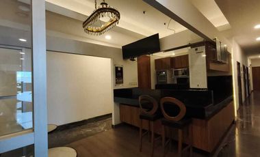RENTA VENTA OFICINA PEDREGAL.