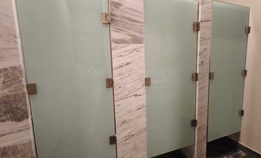 RENTA VENTA OFICINA PEDREGAL.