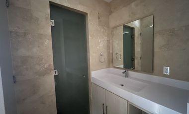 Departamento en Renta Yucatán Country Club