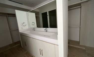 Departamento en Renta Yucatán Country Club