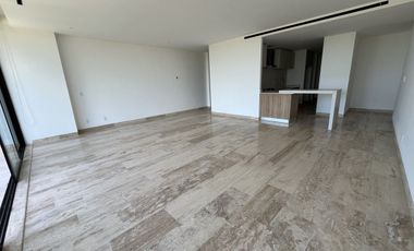 Departamento en Renta Yucatán Country Club