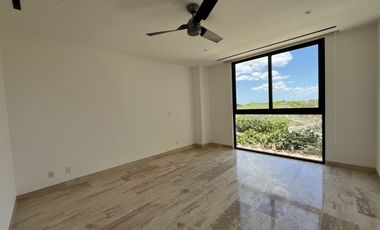 Departamento en Renta Yucatán Country Club