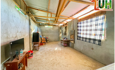 00657 - VENTA CASA YARINACOCHA - CERCA AV. MIRAFLORES - AT 228 M2