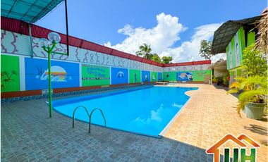 00656 - VENTA DISCO CLUB PUCALLPA - EQUIPADO Y EN FUNCIONAMIENTO