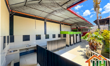 00656 - VENTA DISCO CLUB PUCALLPA - EQUIPADO Y EN FUNCIONAMIENTO