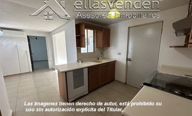 PRO2067 Casas en Renta, Jardines de Andalucia en Guadalupe