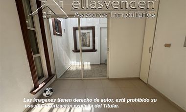 PRO2067 Casas en Renta, Jardines de Andalucia en Guadalupe