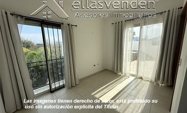 PRO2067 Casas en Renta, Jardines de Andalucia en Guadalupe