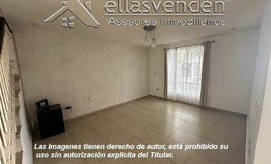 PRO2067 Casas en Renta, Jardines de Andalucia en Guadalupe