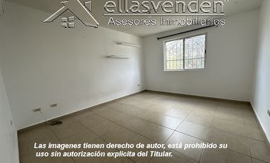 PRO2067 Casas en Renta, Jardines de Andalucia en Guadalupe