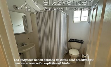 PRO2067 Casas en Renta, Jardines de Andalucia en Guadalupe