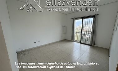 PRO2067 Casas en Renta, Jardines de Andalucia en Guadalupe