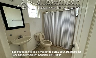 PRO2067 Casas en Renta, Jardines de Andalucia en Guadalupe