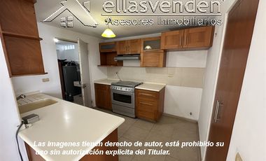 PRO2067 Casas en Renta, Jardines de Andalucia en Guadalupe