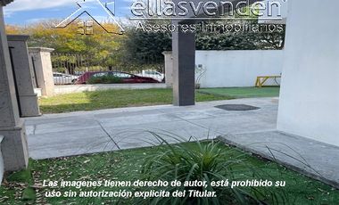 PRO2067 Casas en Renta, Jardines de Andalucia en Guadalupe